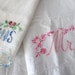 see more listings in the Bed Linens section