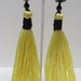 see more listings in the Designer EARRINGS section