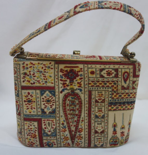 Ingber purse shop