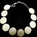 see more listings in the Designer NECKLACES section