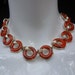 see more listings in the Designer NECKLACES section
