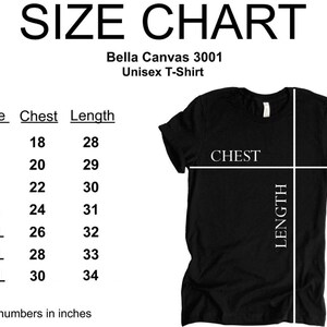 BSB tank top or T-shirt, perfect backstreet army tank top or tee, highlight your favorite guy! Concert tank/T-shirt image 3