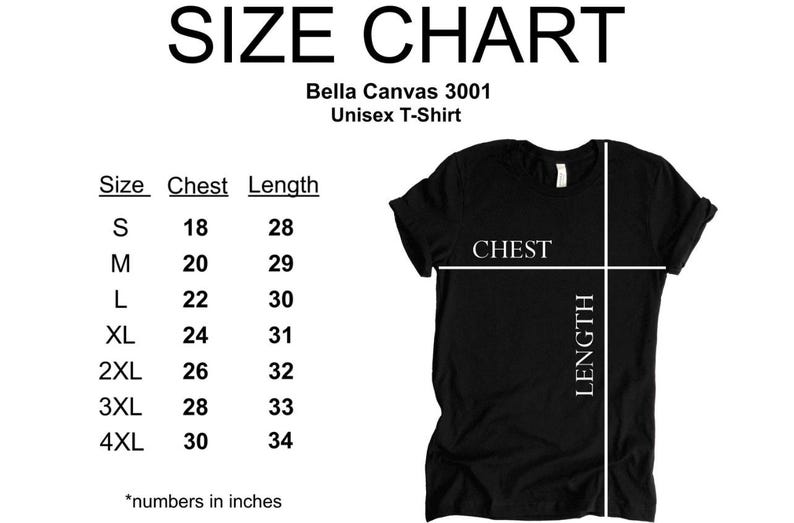 BSB tank top or T-shirt, perfect backstreet army tank top or tee, highlight your favorite guy! Concert tank/T-shirt image 3