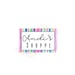 Andi's Shoppe