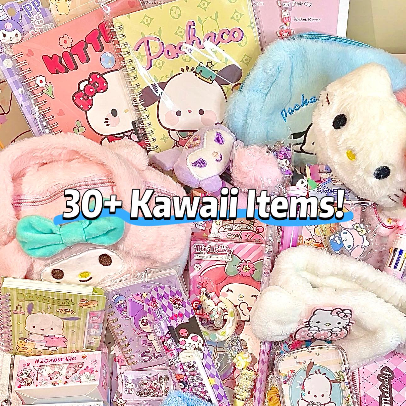 Lucky scoop - Etsy 日本
