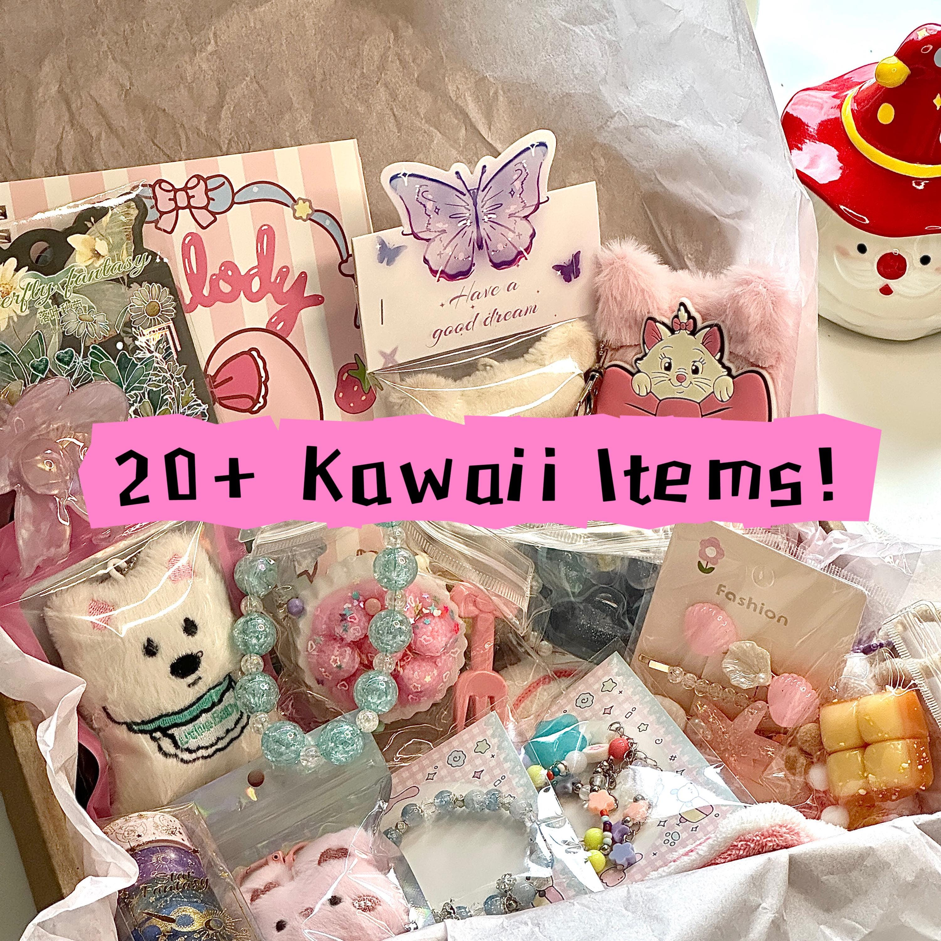 2scoop❤️ ミステリースクープ 送料込み！ 雑貨 キャラクターグッズ ✨ Mystery scoop toys - Etsy 日本