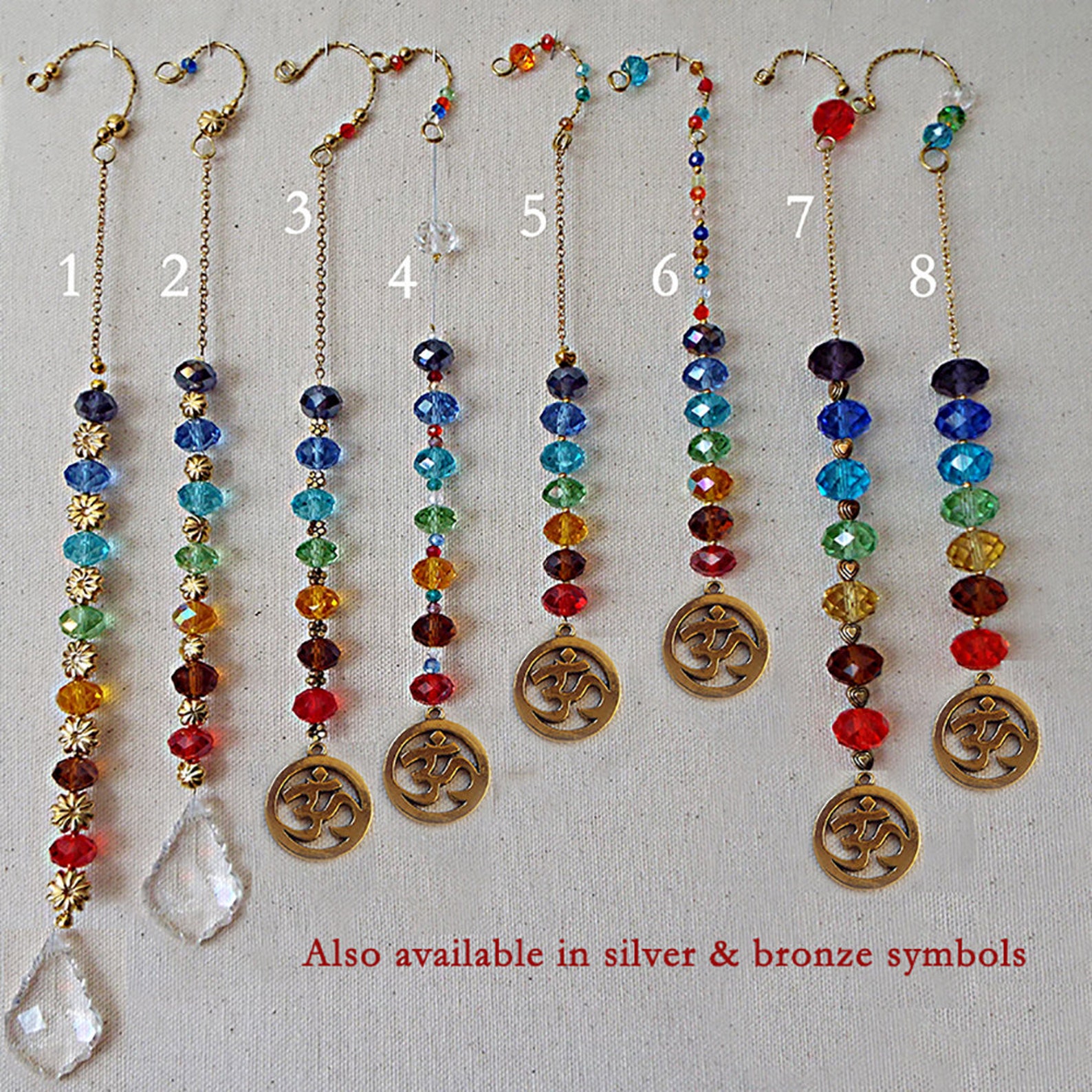 Suncatcher Angel Car Charm Rear View Mirror Angel Crystal Etsy