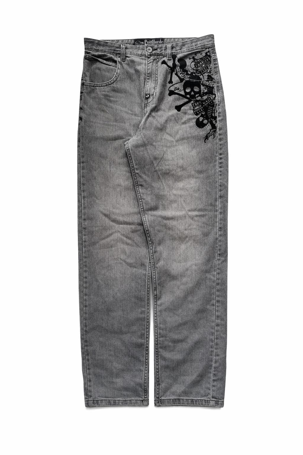 Vintage southpole jeans - Etsy 日本