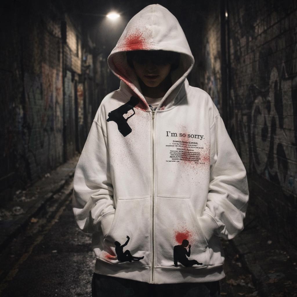 Y2k jacket with fur hoodie - Etsy 日本