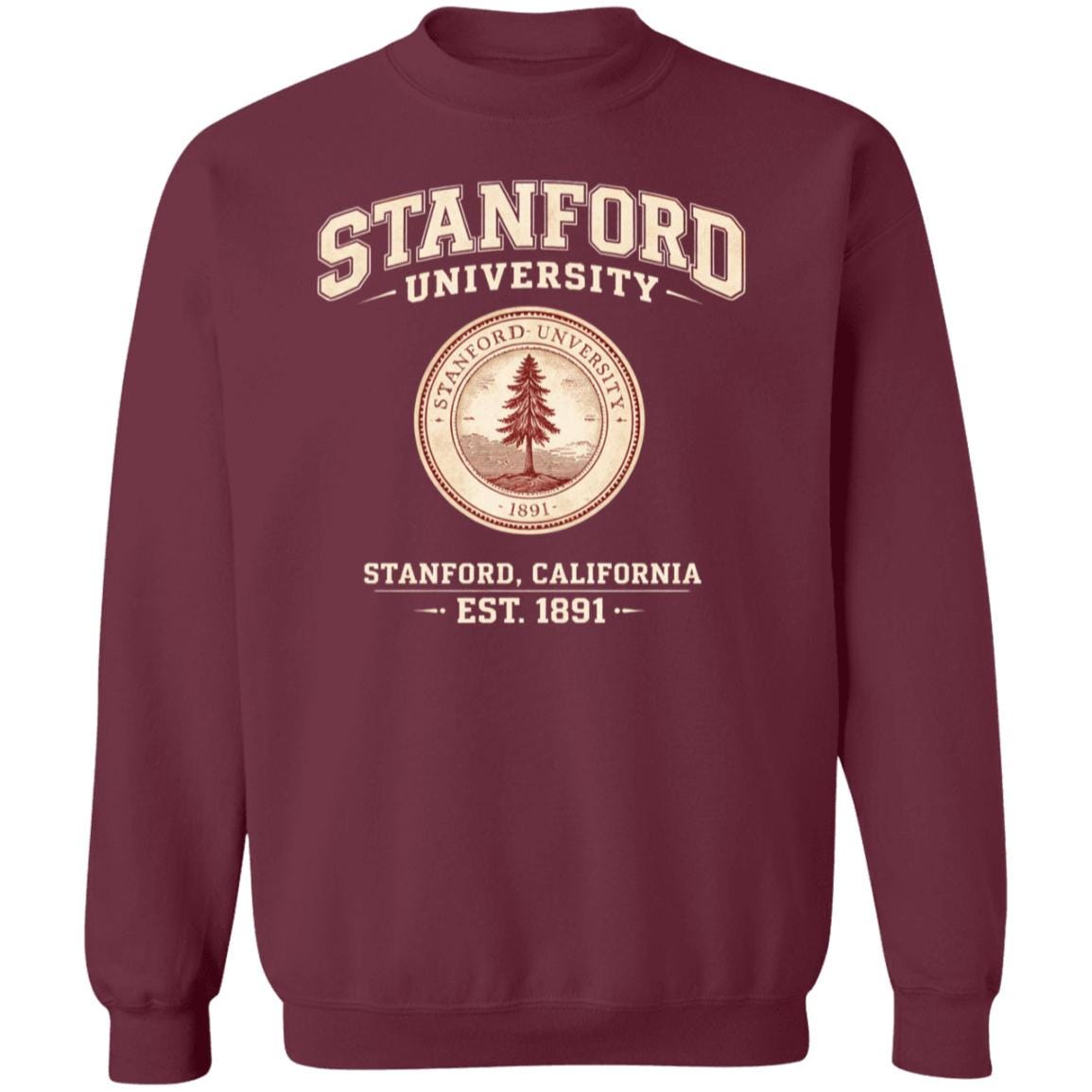 Stanford apparel - Etsy 日本