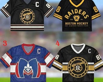 Personalized Bosnia Herzegovina Baseball Jersey