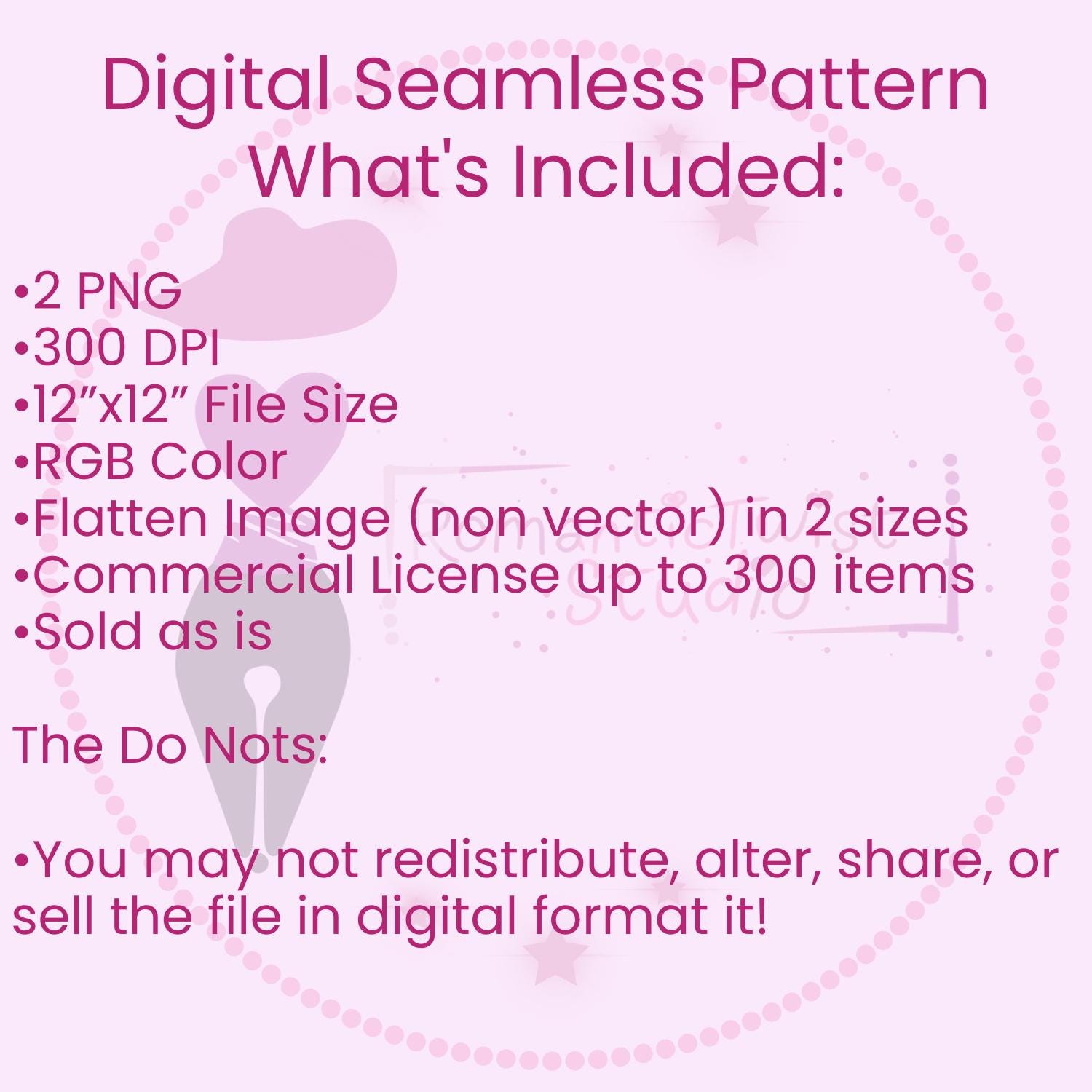 Pattern Png Fifa FIFA World Cup 2026 Seamless Pattern (digital Download, 12x12 PNG File ...