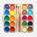 WatercoloursbyVicks