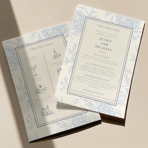 May include: A white ceramic mug with a black handle and the text "But First, Coffee" in a bold, black font. The mug is filled with a dark liquid, likely coffee, and sits on a light-colored surface.