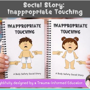 May include: A set of three ceramic mugs with a speckled, matte finish. The mugs are in shades of cream, light gray, and dark gray. Each mug has a simple, minimalist design and a rounded handle.