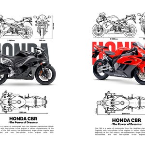 1000+ Motorcycle T-Shirt Design Bundle PNG SVG, Biker Graphics Pack, Vintage Racing Bike Artwork, Commercial Use image 3