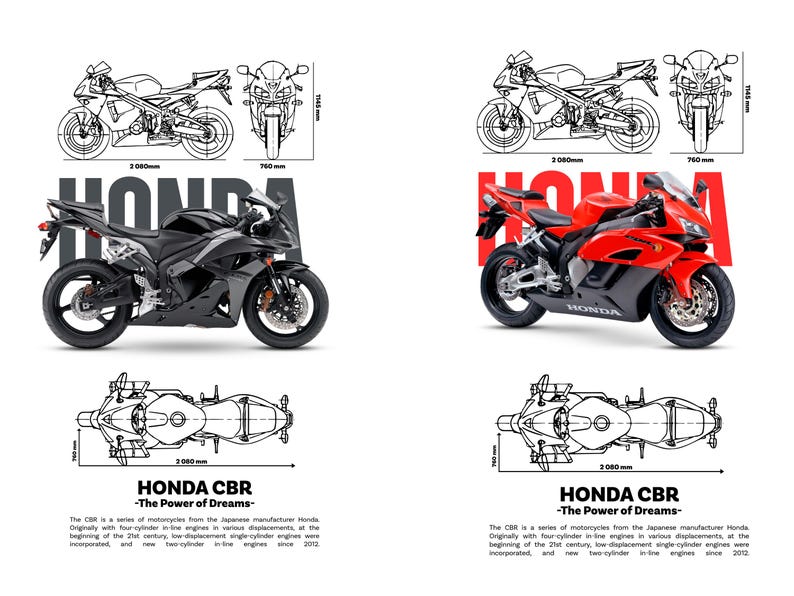 1000+ Motorcycle T-Shirt Design Bundle PNG SVG, Biker Graphics Pack, Vintage Racing Bike Artwork, Commercial Use image 3
