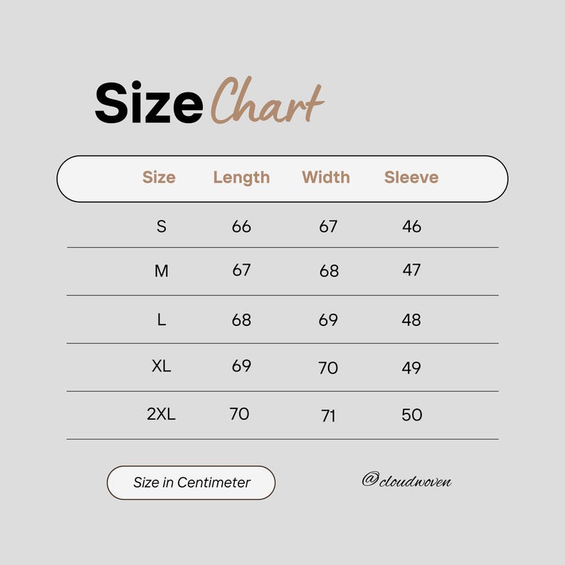 Vintage-Inspired Women’s Denim Jacket, Oversize Cut, Streetwear Style, Long-Sleeve Button Front, Essential for Autumn Winter Spring image 8