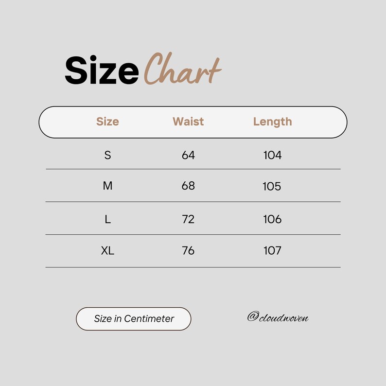 Blue Washed High Waist Wide Leg Jeans Women's Floor Length Straight Loose Long Denim Pants Casual Autumn Winter Vintage Streetwear Chic image 6