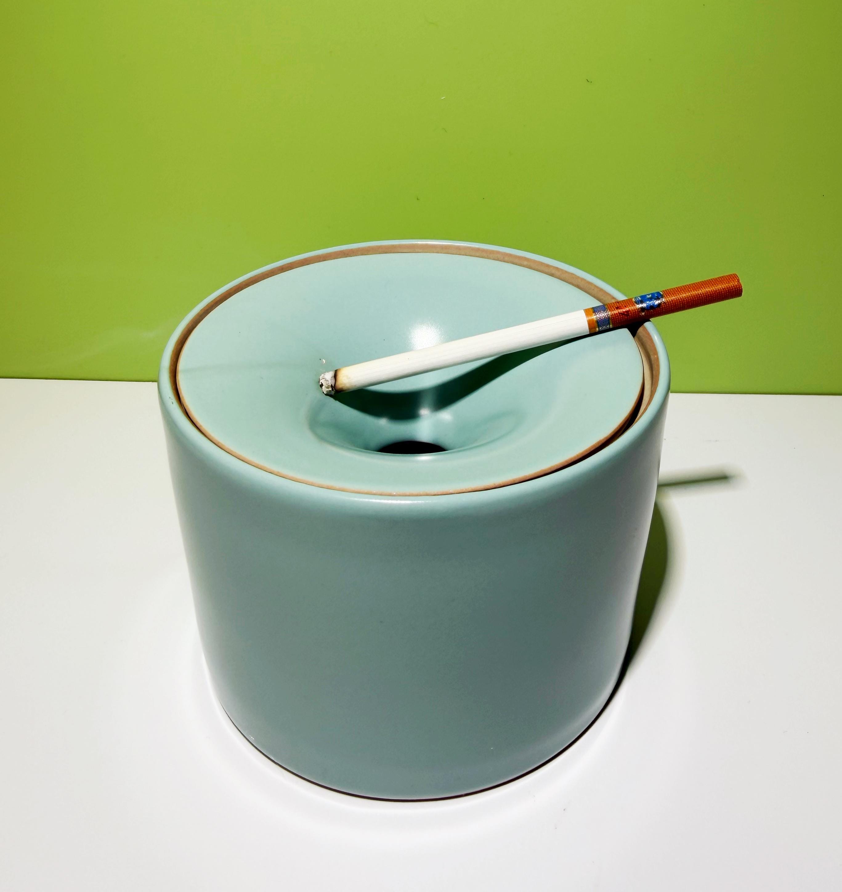 il_fullxfull.7941427645_5ht6.jpg