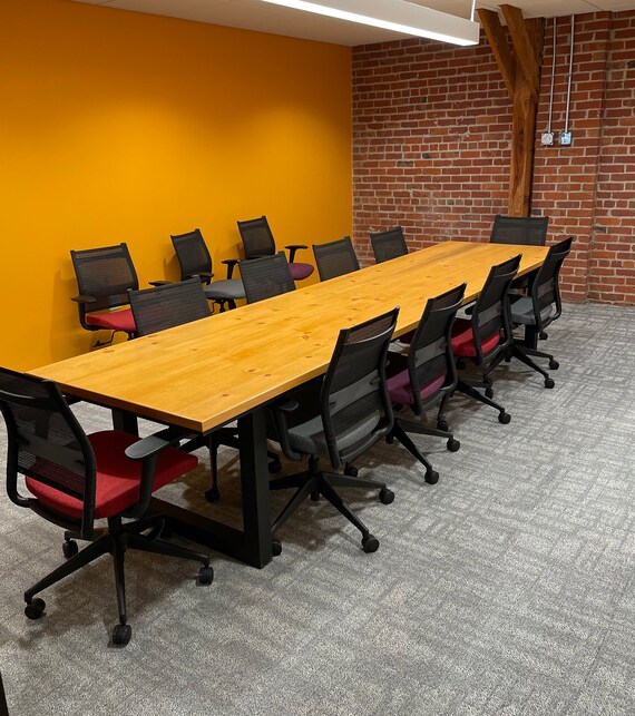 Conference outlet table online
