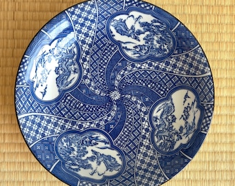 ヴィンテージ沖縄壺屋焼立瓶酒器：日本の陶器 - Etsy 日本