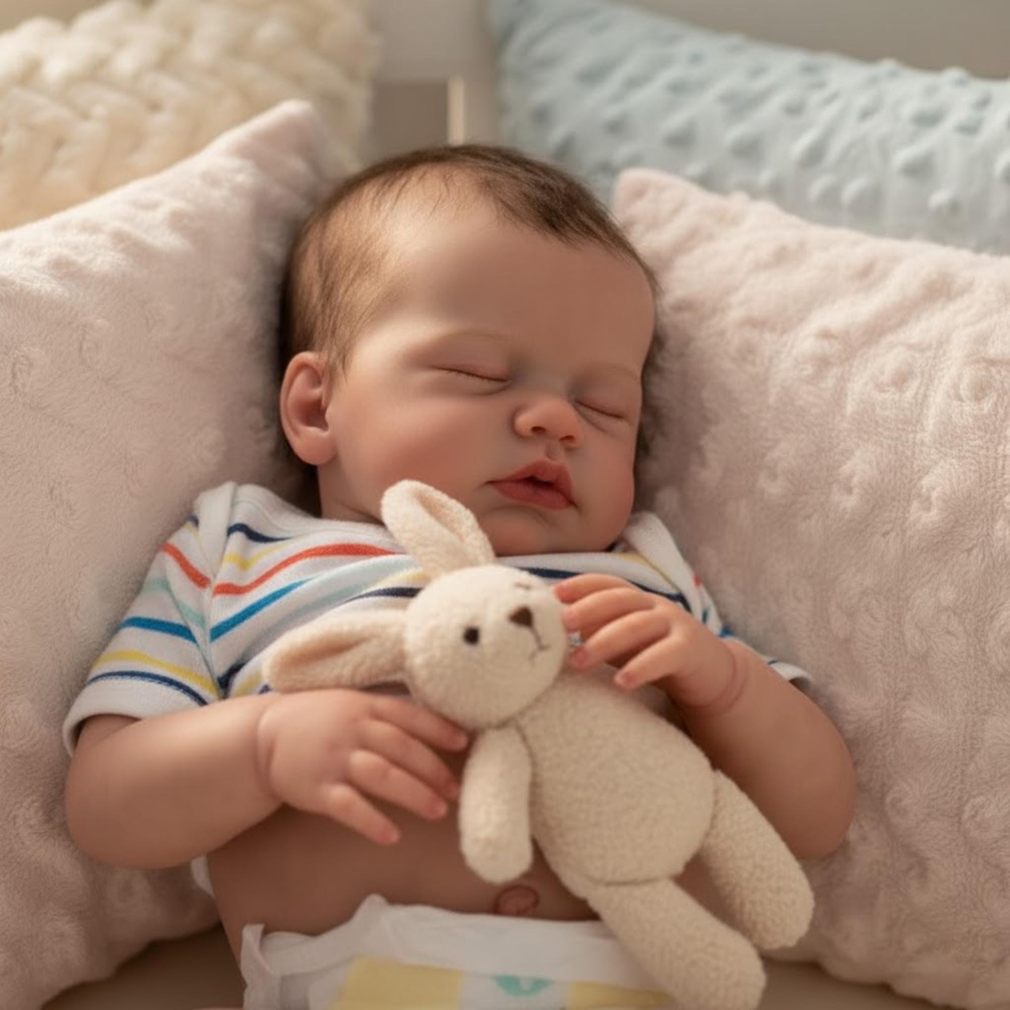 リボーンドール - Etsy 日本