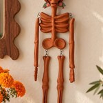 Mexican Art