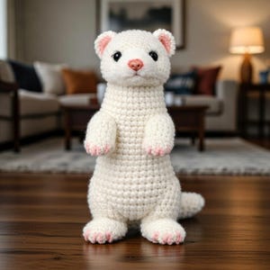 May include: A set of three ceramic mugs with a speckled, matte finish. The mugs are in shades of cream, light gray, and dark gray. Each mug has a simple, minimalist design, perfect for coffee or tea.