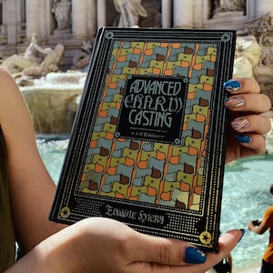 May include: A set of three ceramic mugs with a speckled, matte finish. The mugs are in shades of cream, light gray, and dark gray. Each mug has a simple, minimalist design, perfect for coffee or tea.