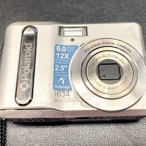 May include: A rustic wooden sign with the text "Welcome to our home" in white lettering. The sign features a distressed finish and a simple, inviting design, perfect for a front porch or entryway.