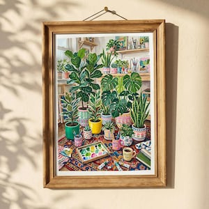 May include: A set of three ceramic mugs with a speckled, matte finish. The mugs are in shades of cream, light gray, and dark gray. Each mug has a simple, minimalist design, perfect for coffee or tea.