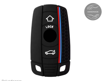 Soft Key Protector Shell Anti-Scratch Remote Cover Accessories