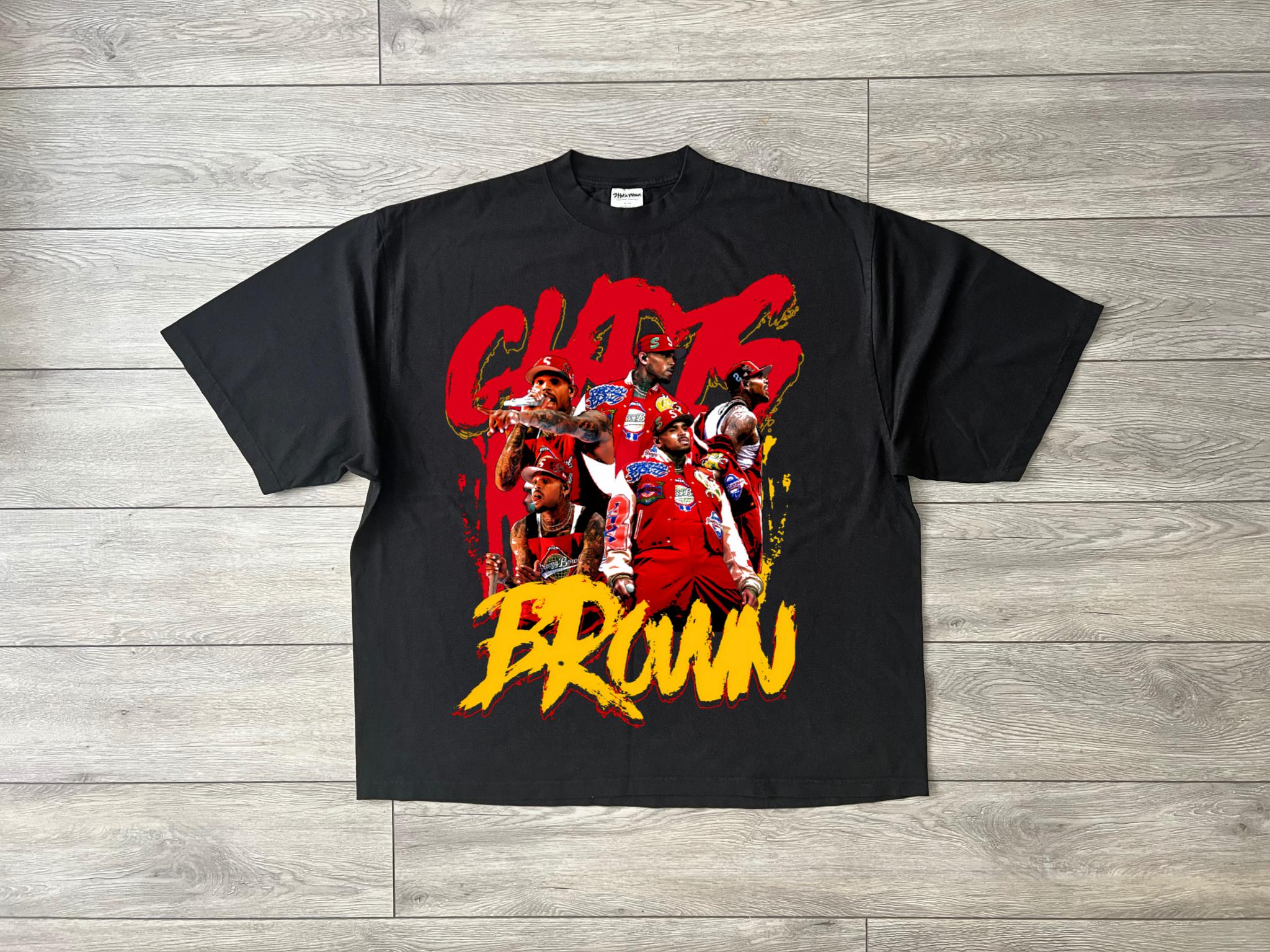 2pac print t shirt - Etsy 日本