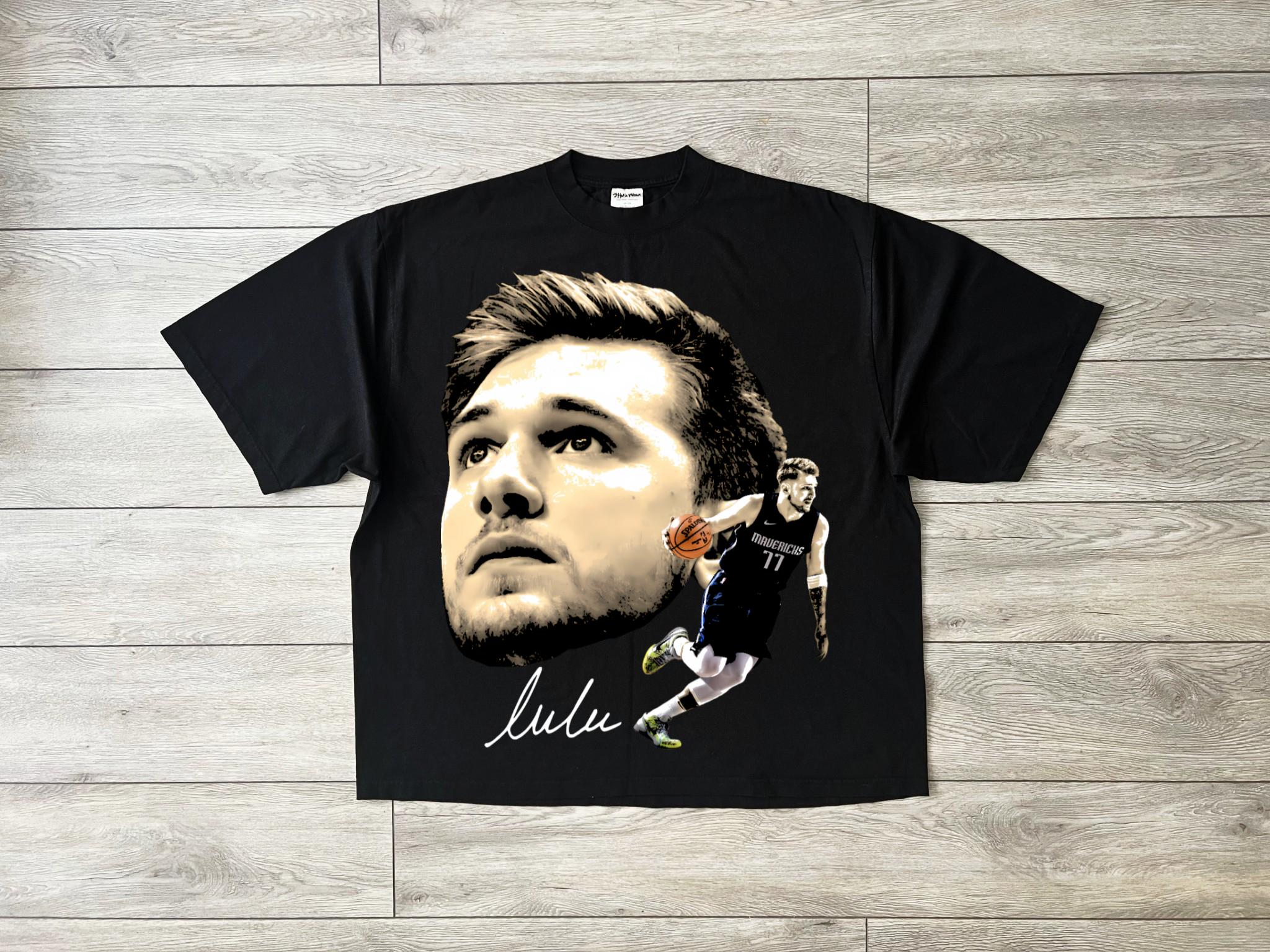 Luka doncic t shirt - Etsy 日本 Luka doncic t shirt - Etsy 日本