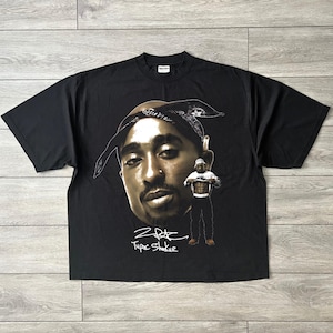 2pac dress shirt 2pac T Shirts