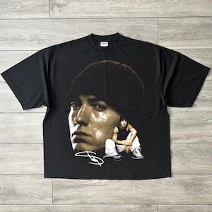 Eminem t shirts - Etsy 日本