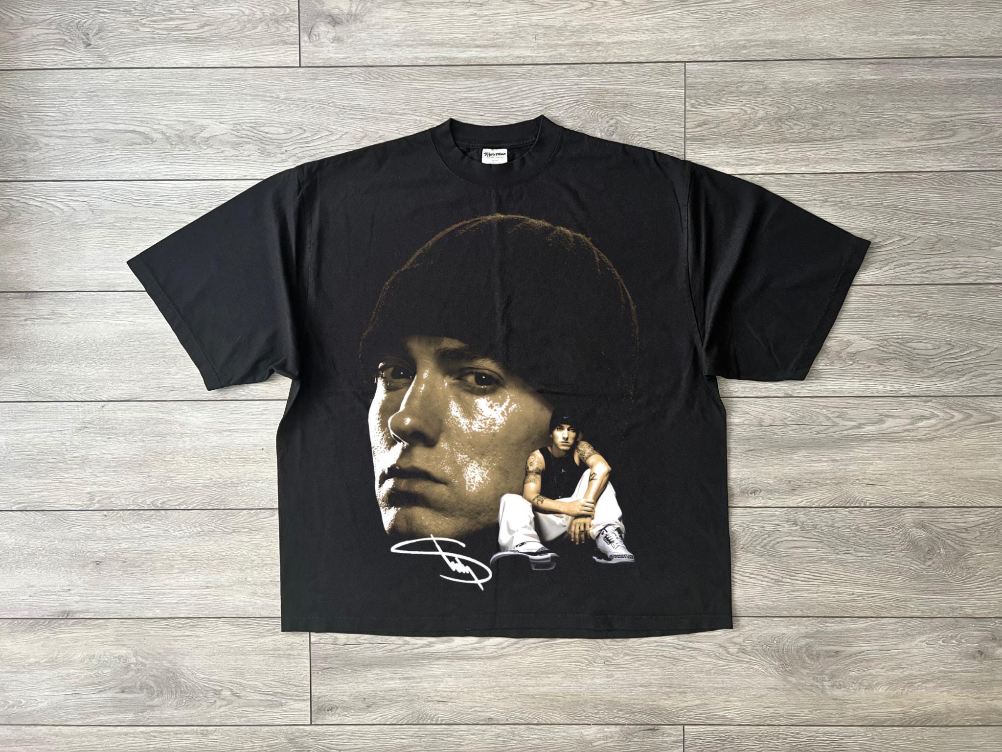 Eminem t shirts - Etsy 日本