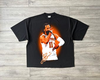 Basketball Player PNG, 90s Vintage Bootleg Tee, Retro Sports T-Shirt Design, Point Guard Hoops Graphic, DTF Digital Download, Sublimation.
