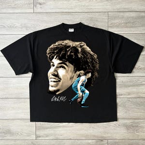 Lamelo ball shirt - Etsy 日本