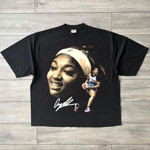 1992 dream team - Etsy 日本