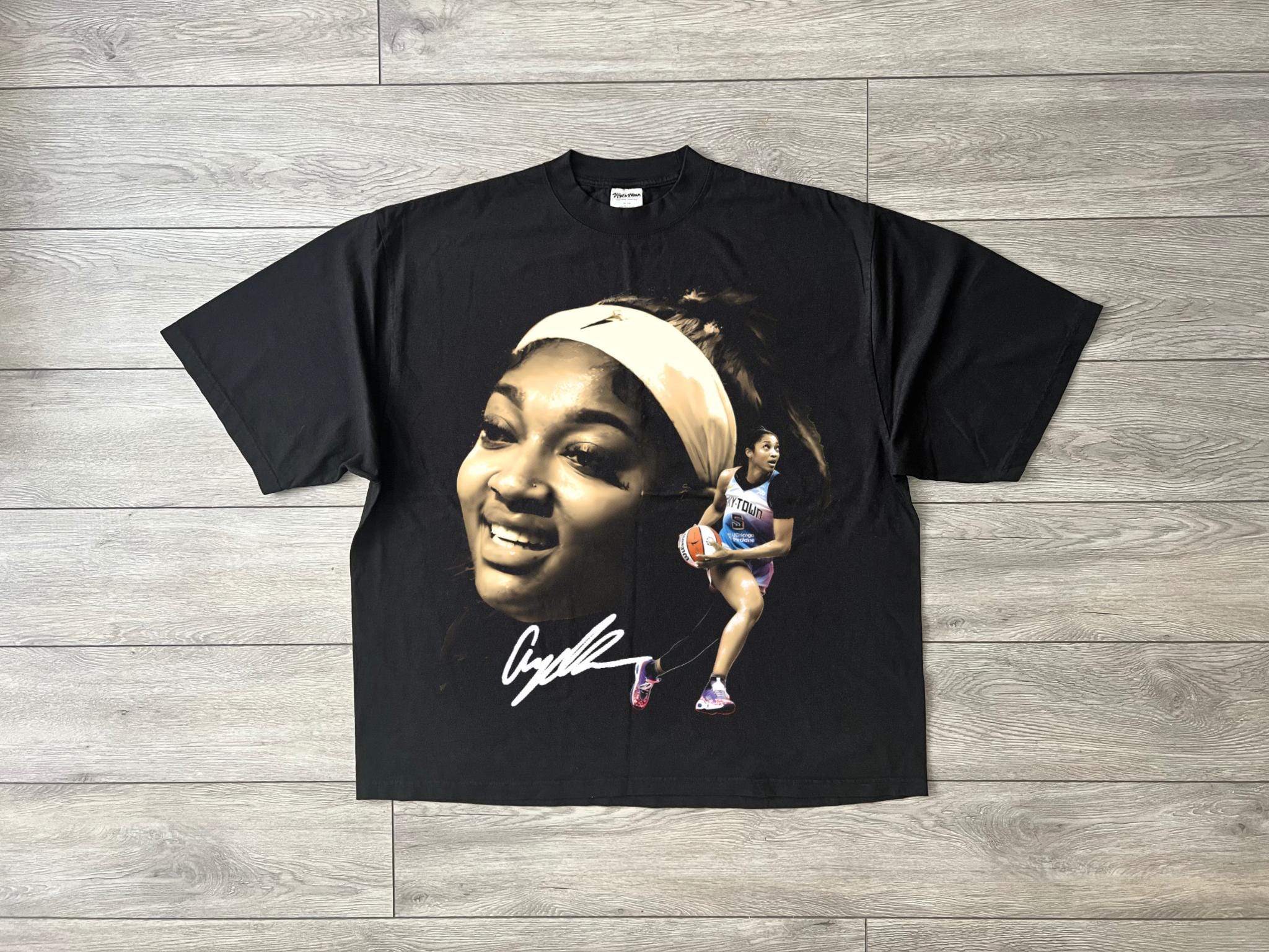 1992 dream team - Etsy 日本