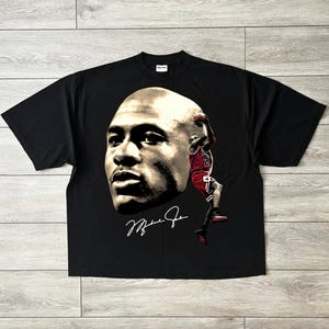 Michael jordan signature - Etsy 日本
