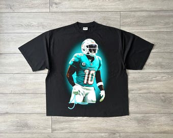 Football Player PNG, Bootleg Style Graphic Png, Football Shirt Design Png, Vintage Sports Png, DTF File, DTG Print, Sublimation Png