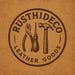 RustHideco
