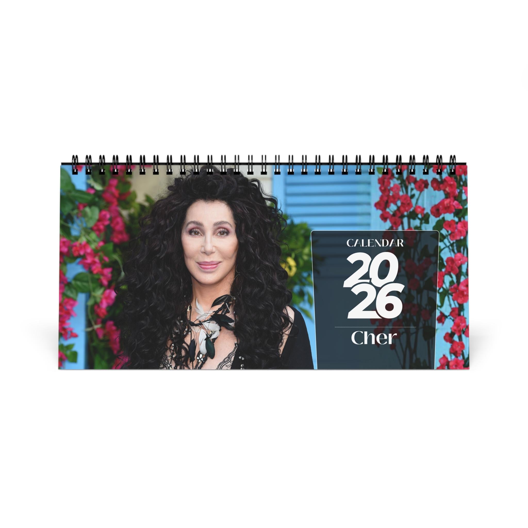 Cher - Etsy