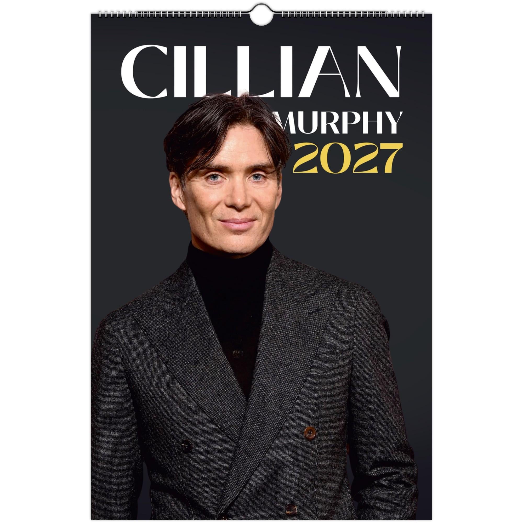 Cillian murphy - Etsy 日本