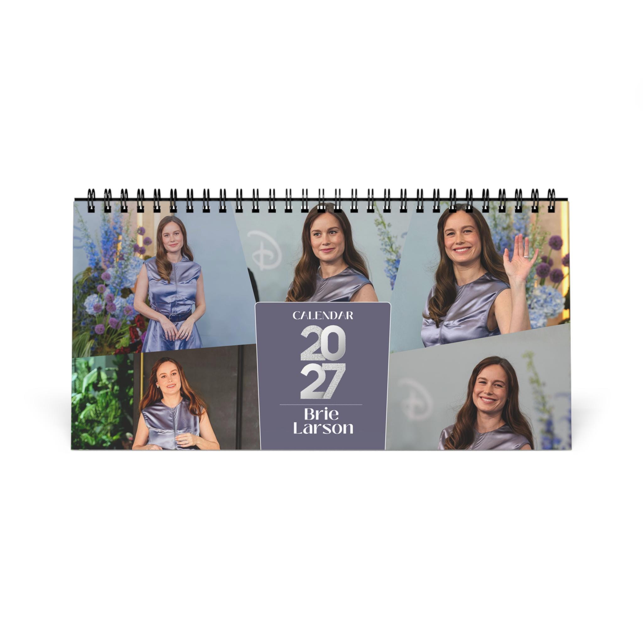 Brie larson photos - Etsy 日本