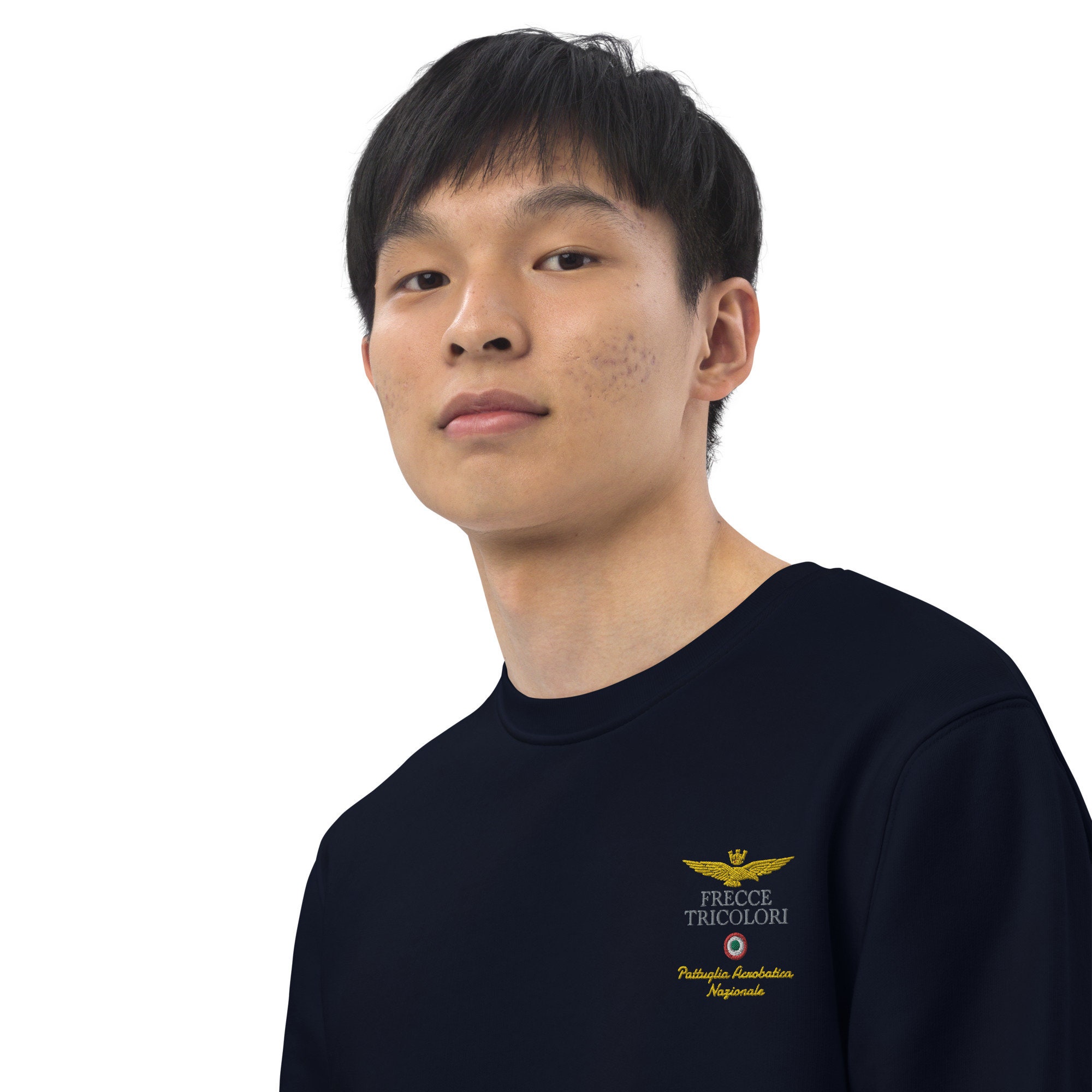 Frecce tricolori t shirt store