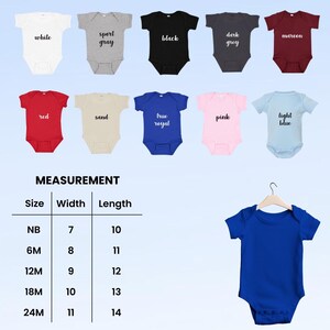 Custom World Soccer Cup Kids T-Shirt, Canada Mexico USA, Family Matching Football Shirt, Football Tournament 2026 Shirt image 8